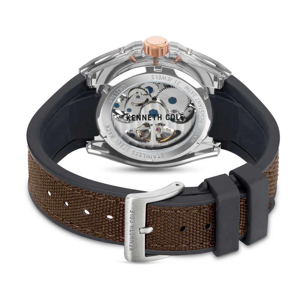 Kenneth Cole KCWGR2136404
